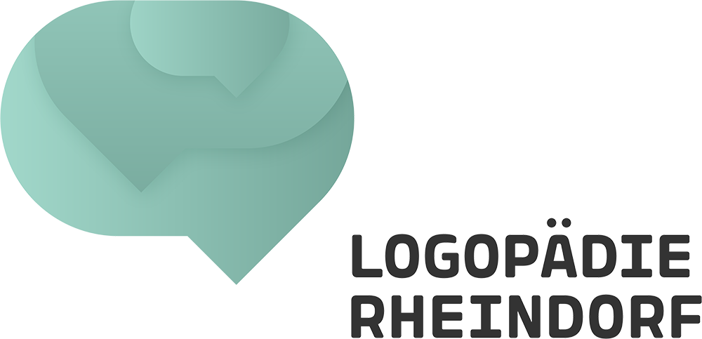 Logopaedie Rheindorf